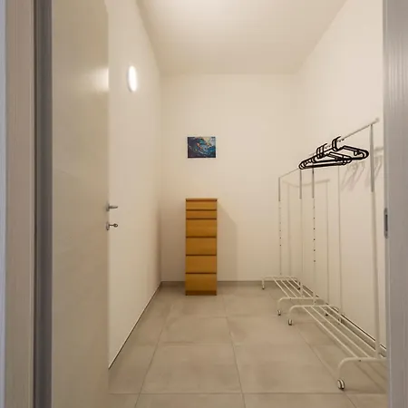 La Dimora Di Alfeo * Pescara