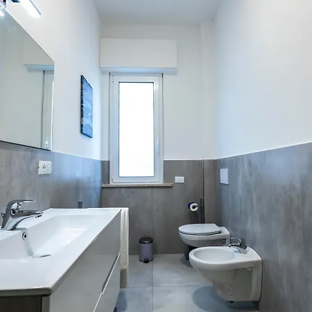 Bed & Breakfast La Dimora Di Alfeo