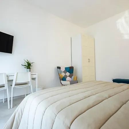 La Dimora Di Alfeo 3*