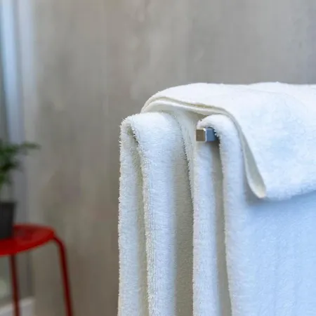 La Dimora Di Alfeo Pescara