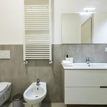 Bed & Breakfast La Dimora Di Alfeo