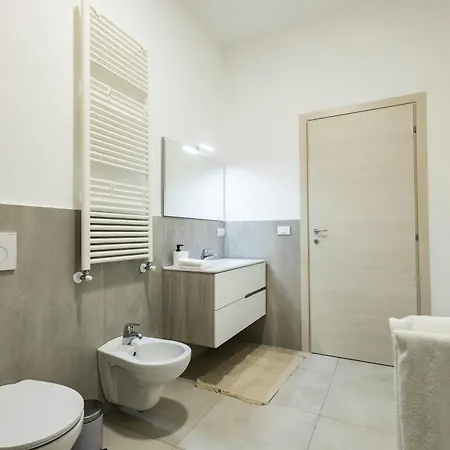 Bed & Breakfast La Dimora Di Alfeo 3*