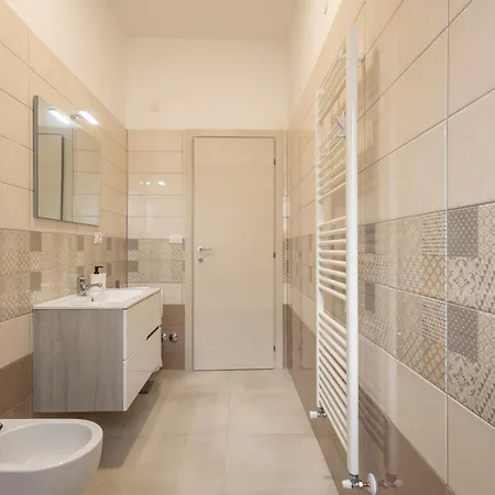 La Dimora Di Alfeo 3*