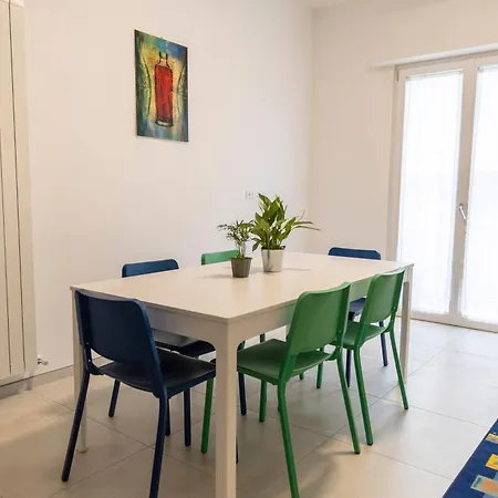 Bed & Breakfast La Dimora Di Alfeo 3*