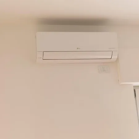 Nocleg ze śniadaniem La Dimora Di Alfeo Pescara