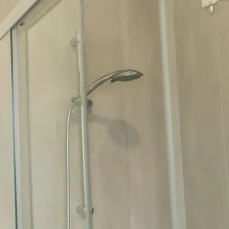 La Dimora Di Alfeo Nocleg ze śniadaniem 3*