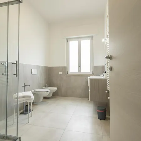 Bed & Breakfast La Dimora Di Alfeo 3*