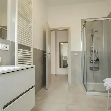 La Dimora Di Alfeo Bed & Breakfast Pescara