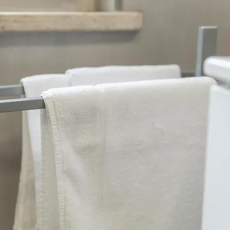 La Dimora Di Alfeo Bed & Breakfast Pescara