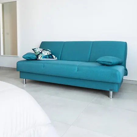 La Dimora Di Alfeo 3*