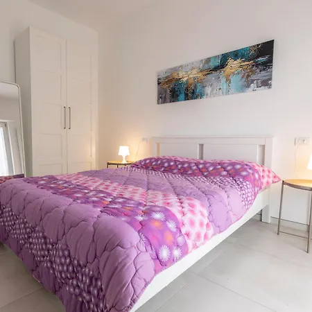 La Dimora Di Alfeo Bed & Breakfast 3*