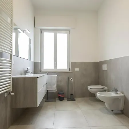 La Dimora Di Alfeo 3*