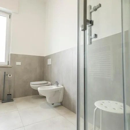 La Dimora Di Alfeo Pescara