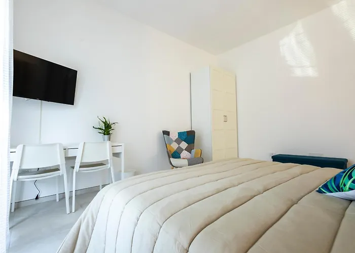 La Dimora Di Alfeo 3*