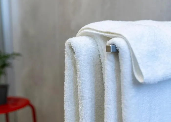 La Dimora Di Alfeo Pescara