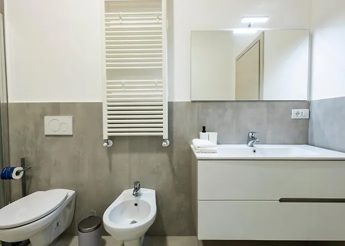 Bed & Breakfast La Dimora Di Alfeo