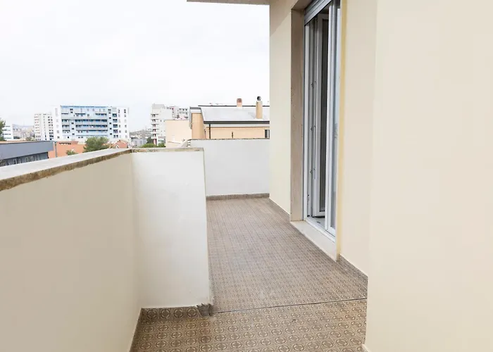 La Dimora Di Alfeo 3* Pescara