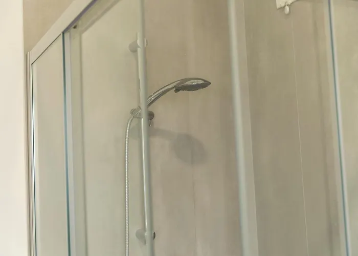 La Dimora Di Alfeo Bed & Breakfast 3*