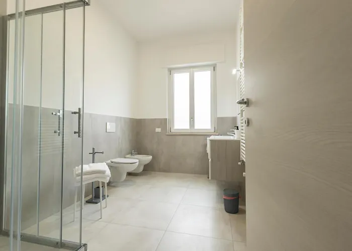 Bed & Breakfast La Dimora Di Alfeo 3*