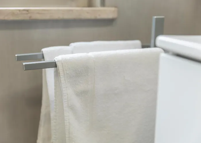 La Dimora Di Alfeo Bed & Breakfast Pescara