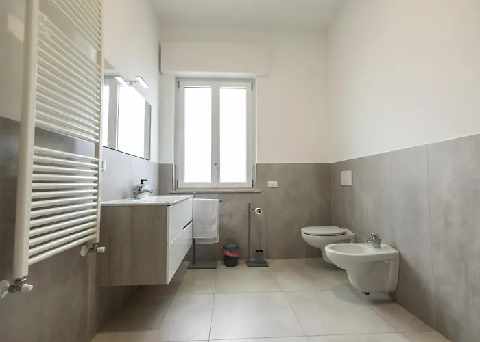 La Dimora Di Alfeo 3*